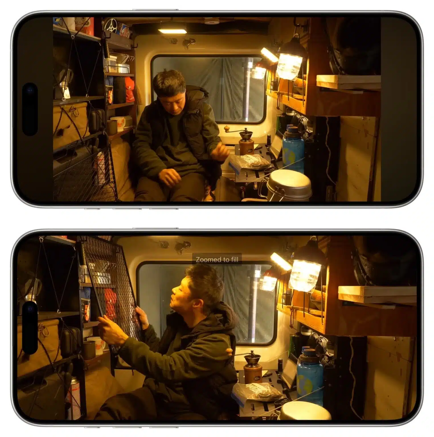 Put-YouTube-in-full-screen-to-circumvent-Ambient-mode-1524×1536