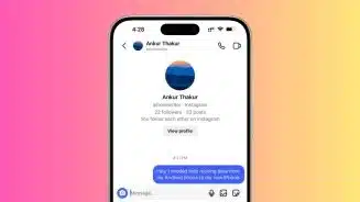 Sending-DM-on-Instagram-1536×864