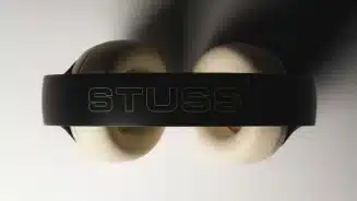 Stussy-Beats