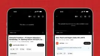 This-video-is-not-available-and-The-uploader-has-not-made-this-video-available-in-your-country-error-in-YouTube-app-1536×864