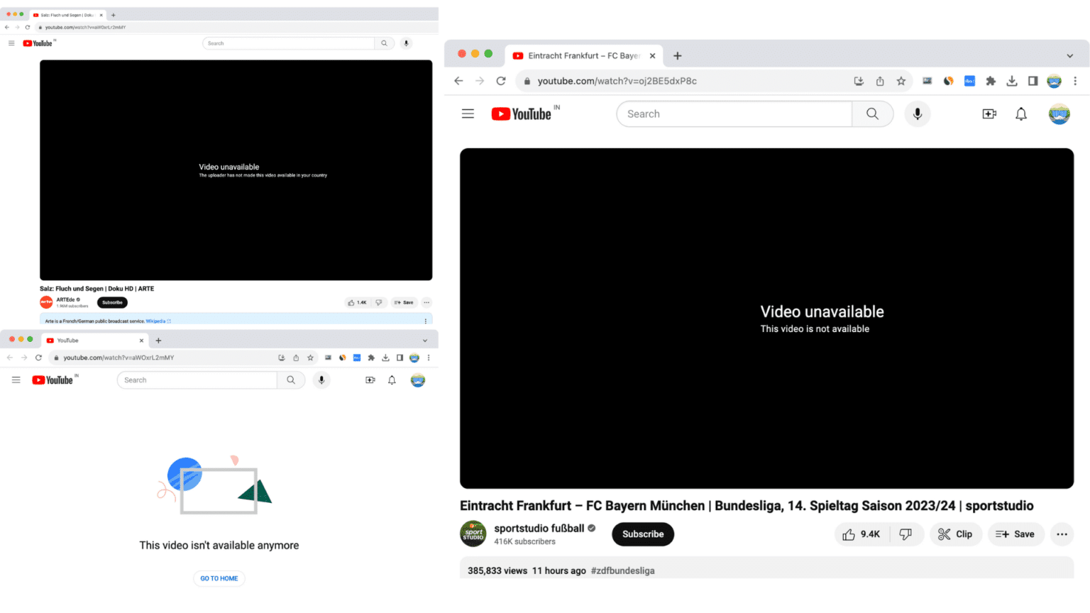 Three-types-of-Video-unavailable-error-on-YouTube-on-computer-1536×864