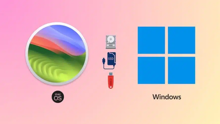 Use-drive-with-both-Mac-and-Windows-PC-1536×864