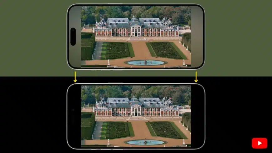 YouTube-video-with-colored-background-and-black-background-1536×864