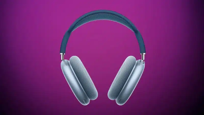 airpods-max-cyber