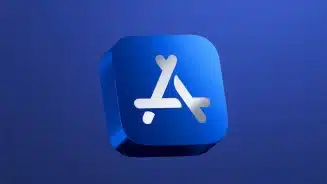 app-store-awards-2022