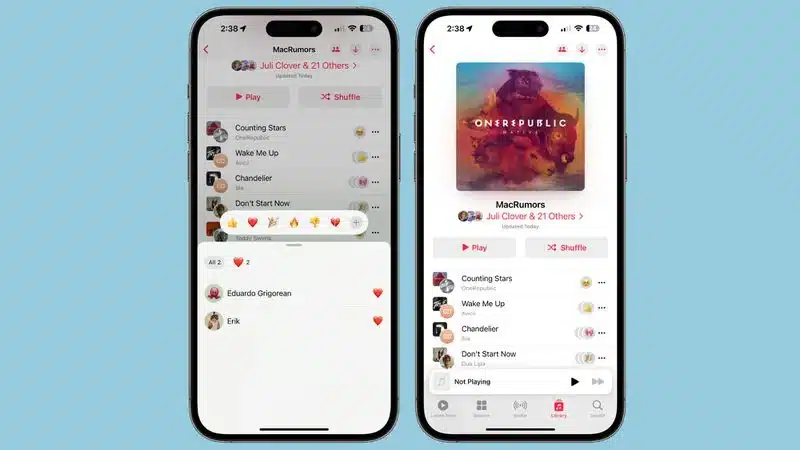 apple-music-collaborative-playlist-emoji