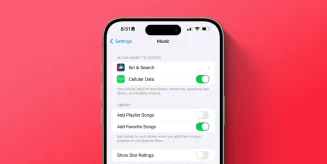 apple-music-favorites-