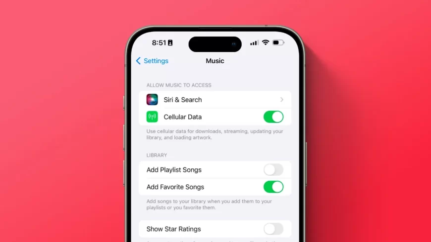 apple-music-favorites-