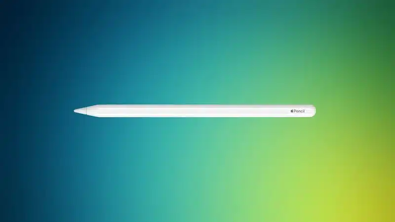 apple-pencil-memorial-day