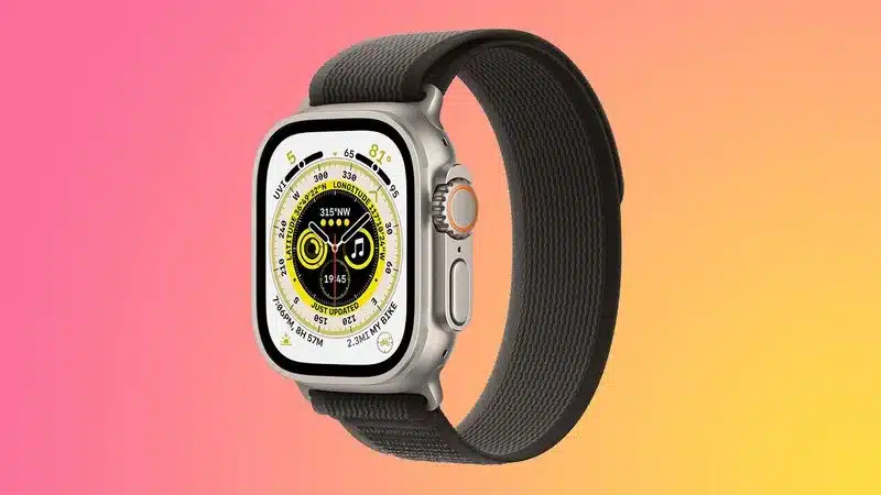 apple-watch-ultra-pink