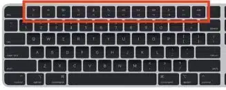 function-keys-mac-610×244