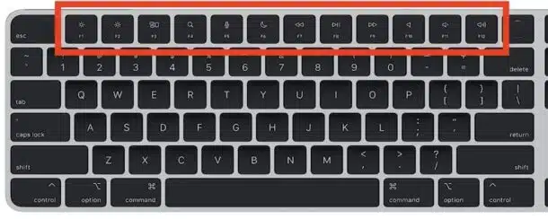 function-keys-mac-610×244