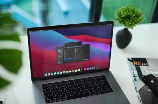 how-to-set-finder-default-folder-macos-610×405