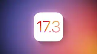 iOS-17
