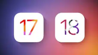 iOS-17-and-18-Feature