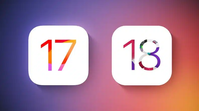 iOS-17-and-18-Feature