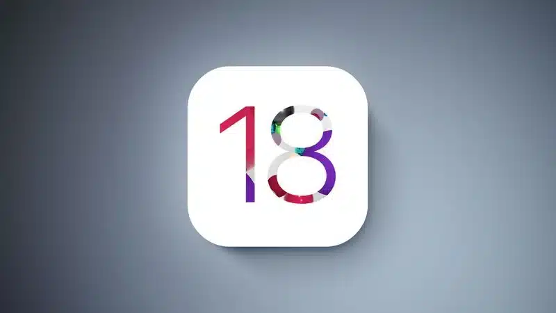 iOS-18-Mock-Feature-Baubles
