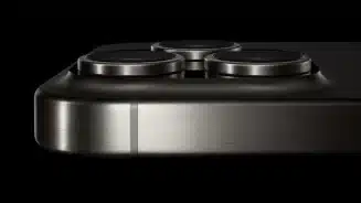 iPhone-15-Pro-Cameras