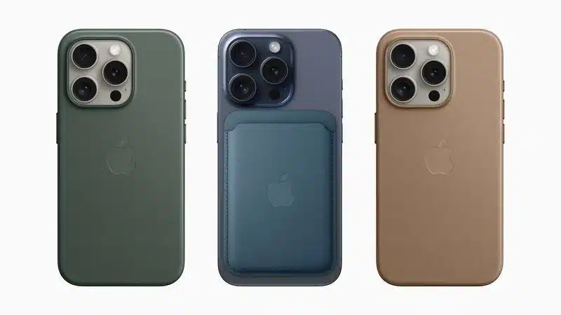 iPhone-15-Pro-FineWoven