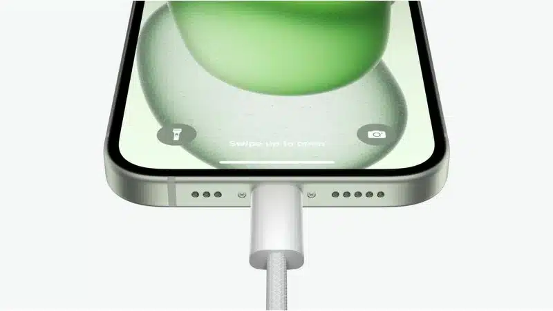 iPhone-15-USB-C-Port-Event-Still