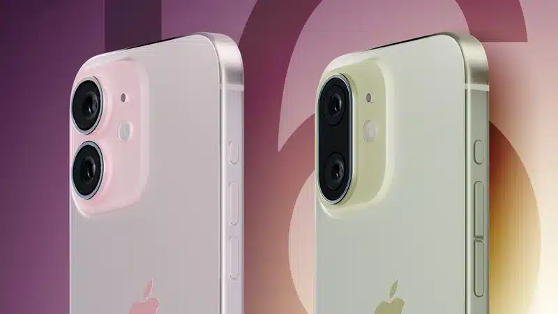 iPhone-16-Mock-Cameras-1