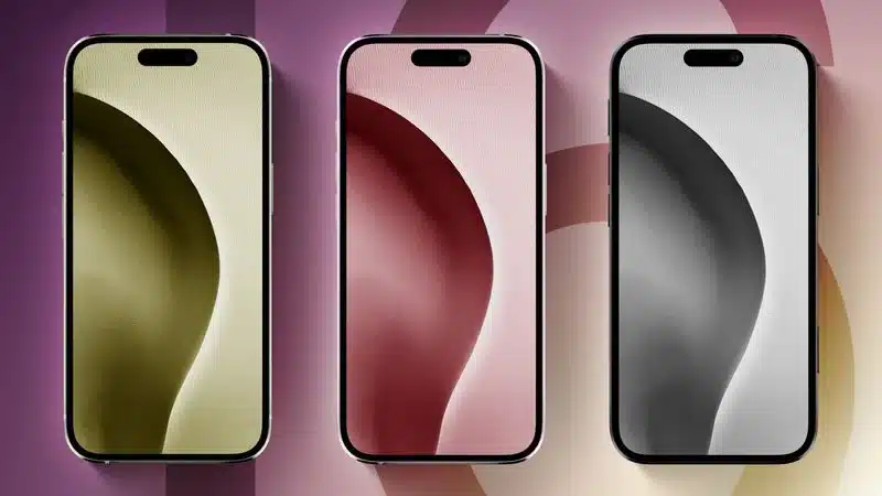 iPhone-16-Mock-Front-1