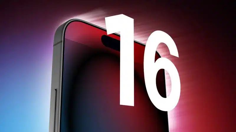iPhone-16-Mock-Header-With-Dynamic-Island