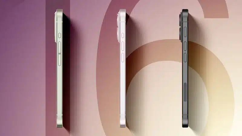 iPhone-16-Mock-Left