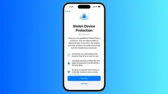 ios-stolen-device-protection