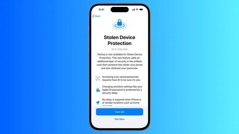 ios-stolen-device-protection