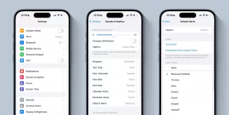 iphone-default-notification-sound