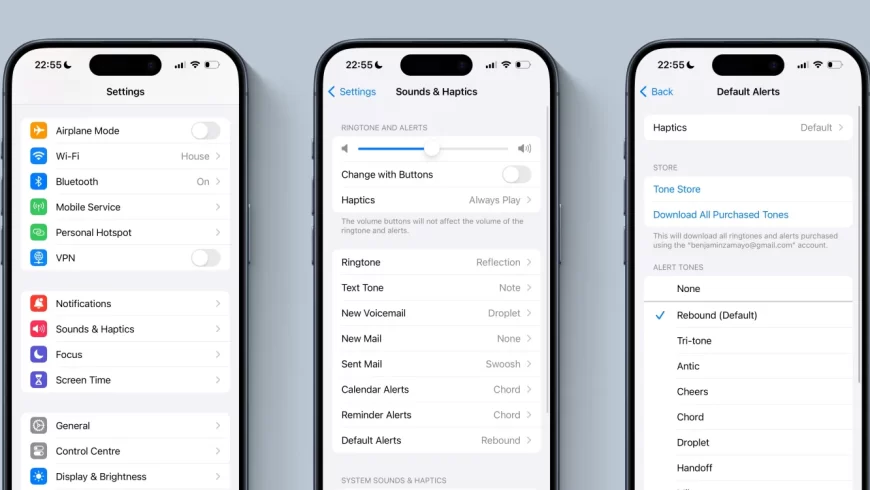 iphone-default-notification-sound