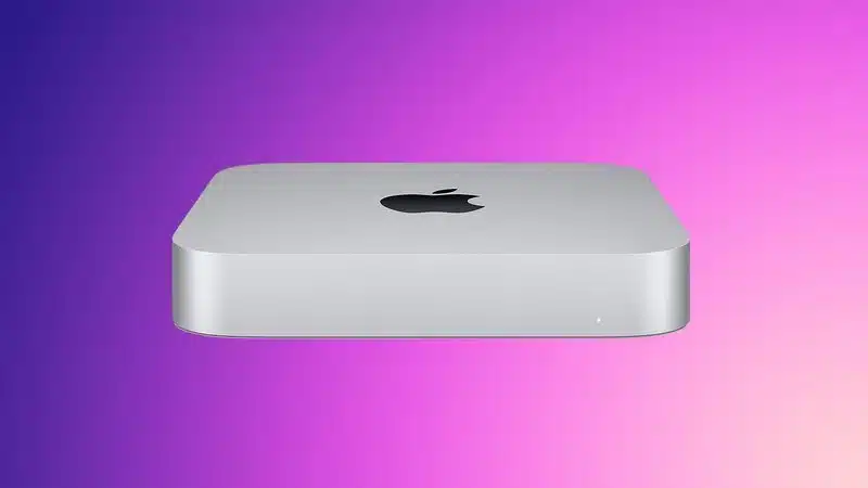 mac-mini-purple