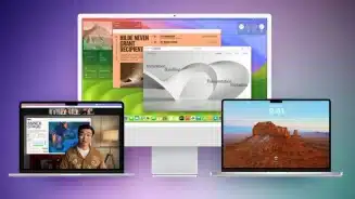 macos-sonoma-feature-purple-green
