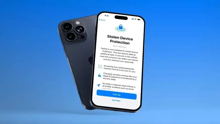 turn-on-iphone-stolen-device-protection