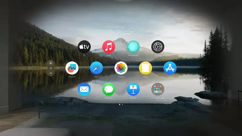 visionos-home-screen-mt-hood