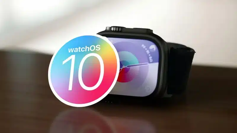 watchOS-10-Launch-Feature