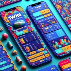 1win