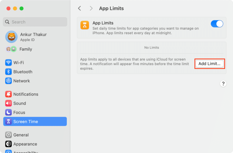 Add-Limit-in-Screen-App-Limits-on-Mac-768×505