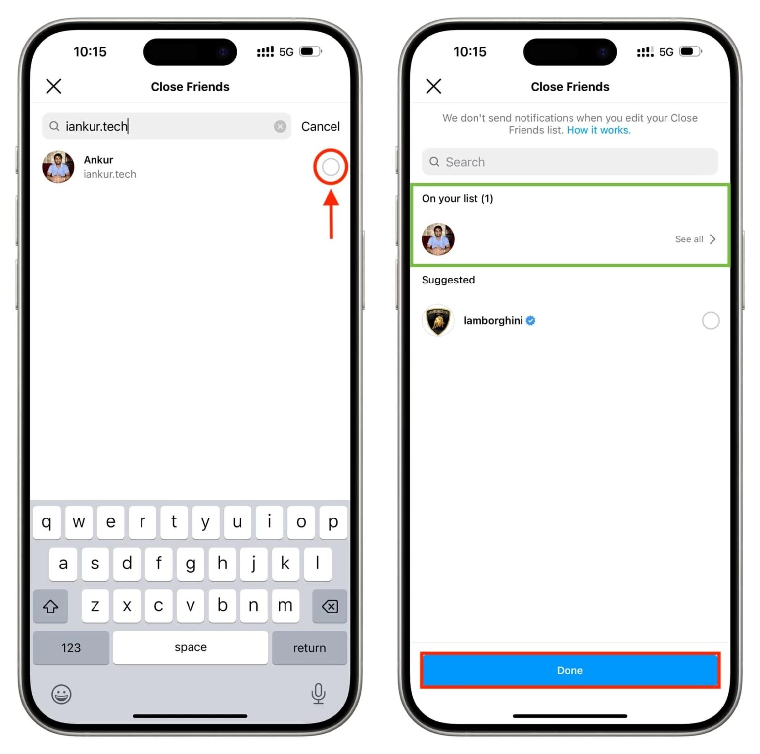 Add-one-person-to-your-Instagram-Close-Friends-list-1536×1524