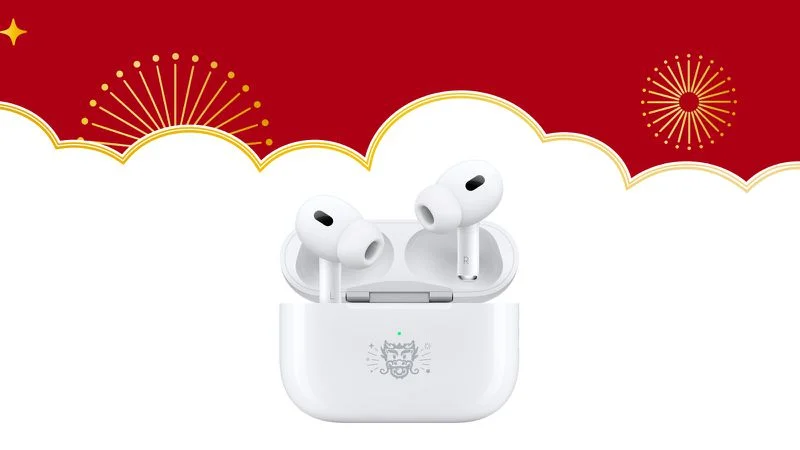 AirPods-Pro-Year-of-the-Dragon