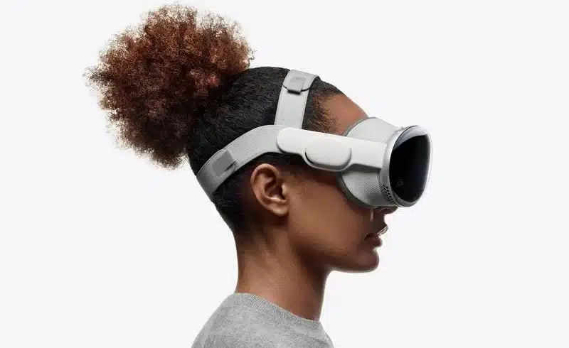 Apple-Vision-Pro-Dual-Loop-Band