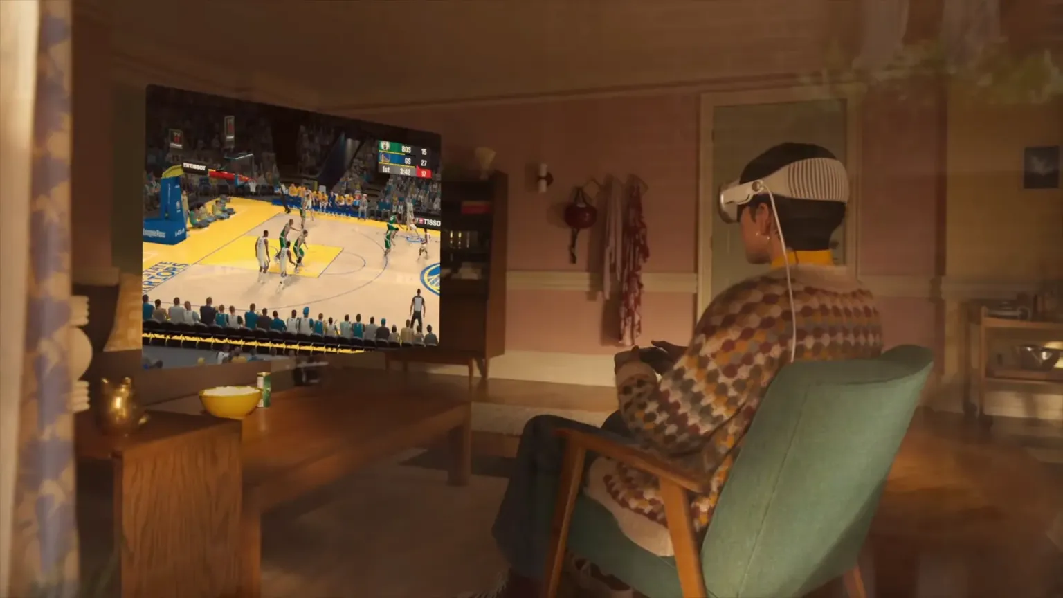 Apple-Vision-Pro-Gaming