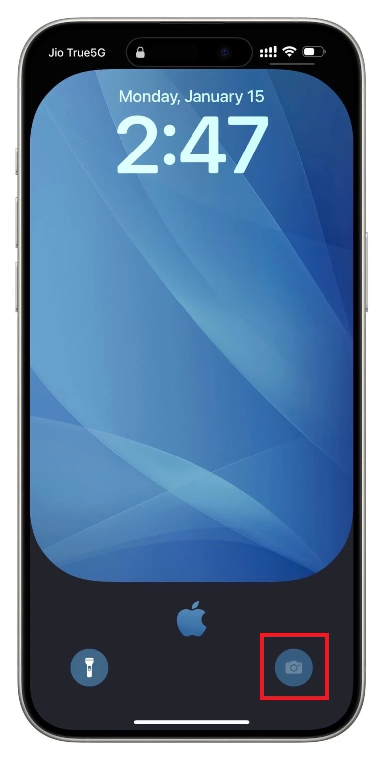 Camera-grayed-out-on-iPhone-Lock-Screen-768×1525