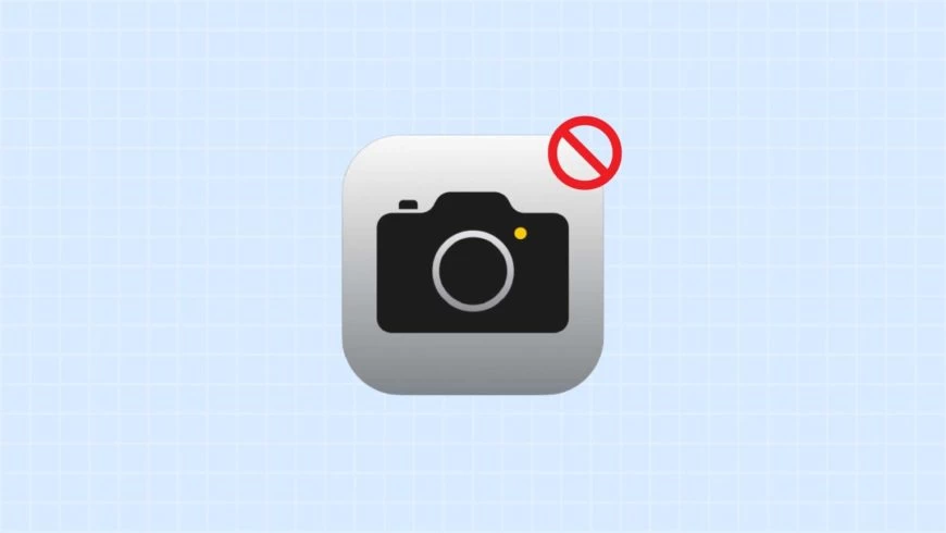 Camera-icon-with-red-block-sign-1536×864