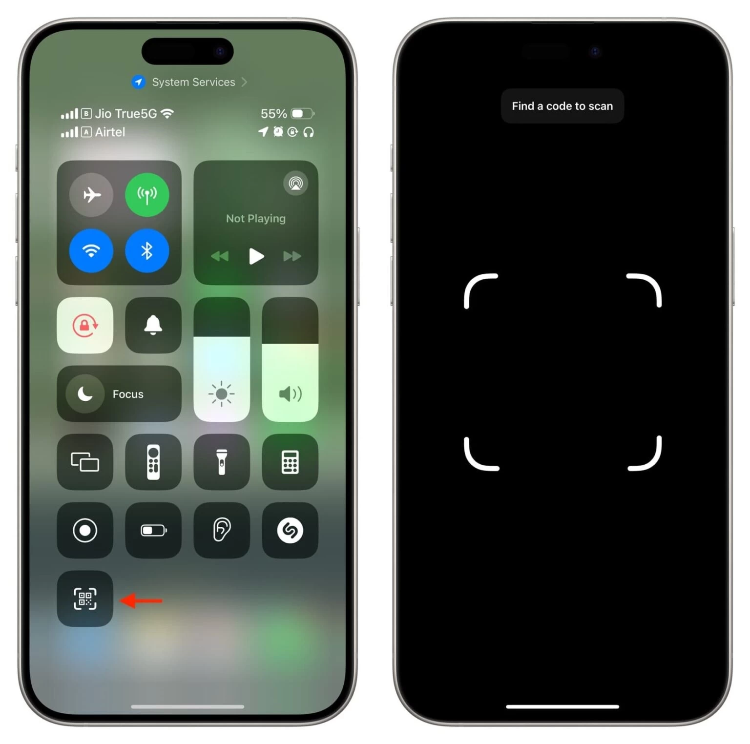 Code-Scanner-not-working-on-iPhone-because-Camera-is-blocked-1536×1524