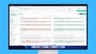 Comparing-two-text-documents-on-Mac-1536×864