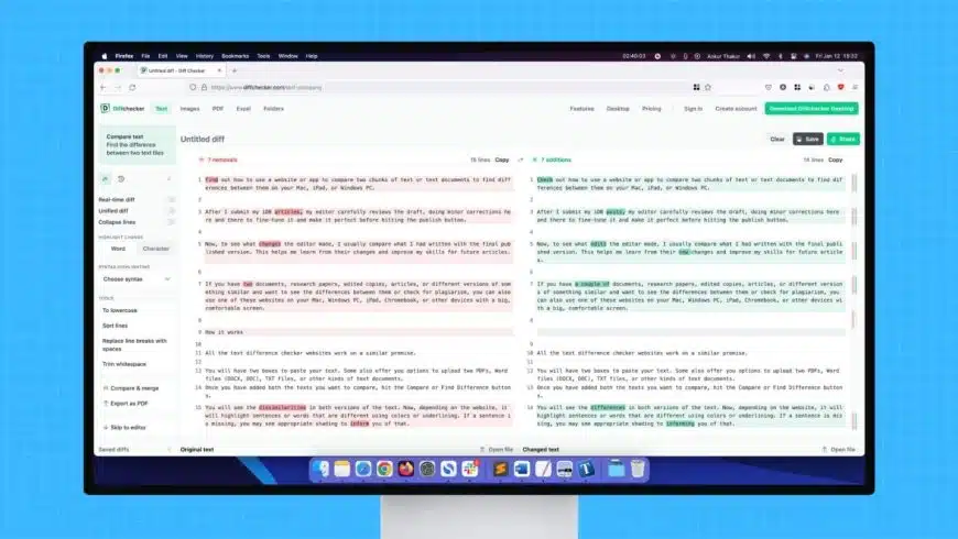 Comparing-two-text-documents-on-Mac-1536×864