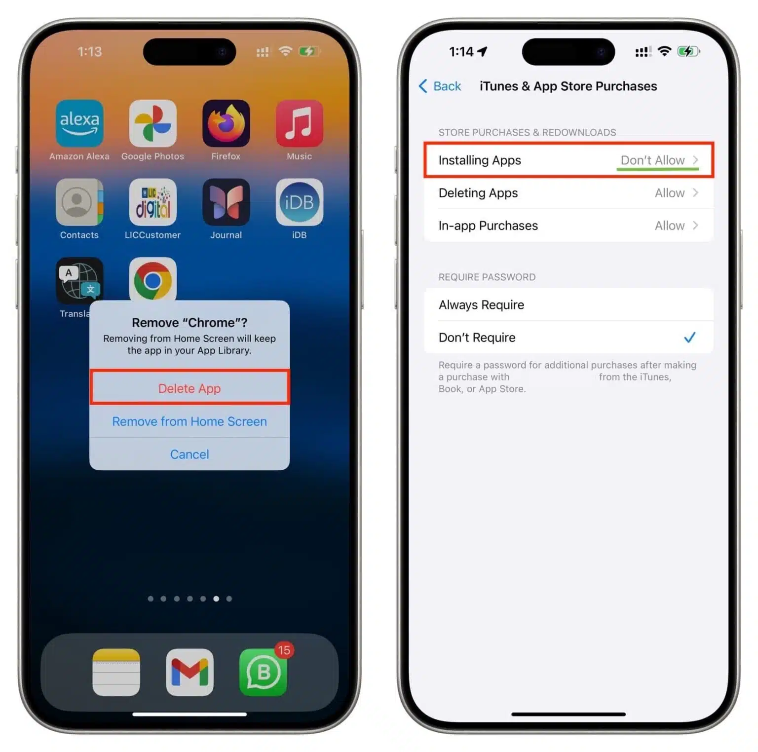 Delete-Chrome-and-block-installation-of-new-apps-iPhone-1536×1524