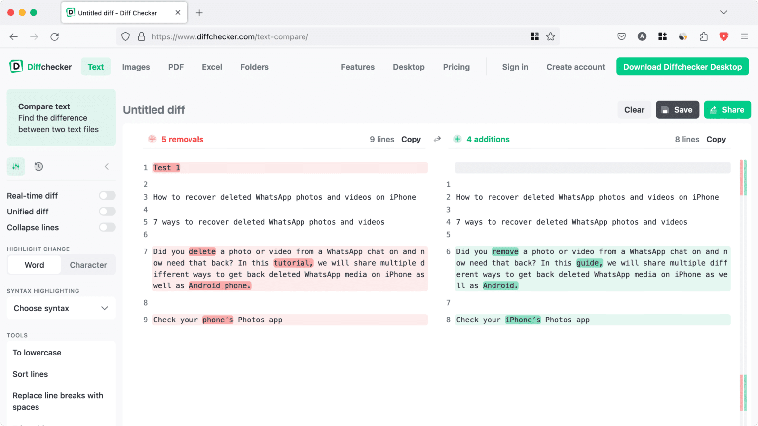 Diffchecker-1536×864
